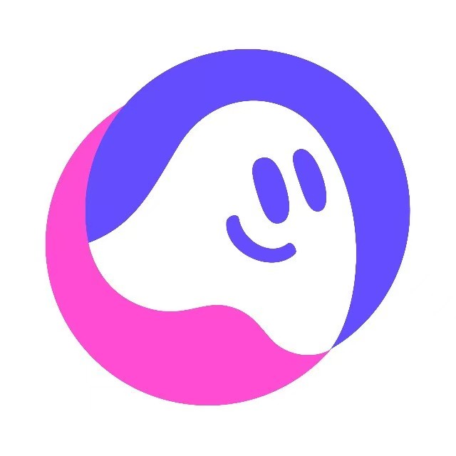 扣子
